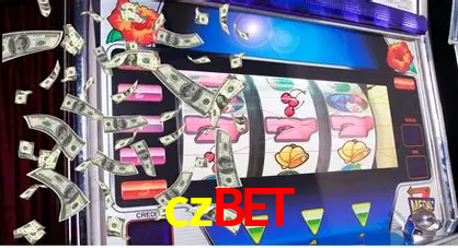 Estatísticas do Jogo czbet
