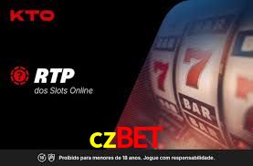 Experimente o Login Seguro Premium no czbet