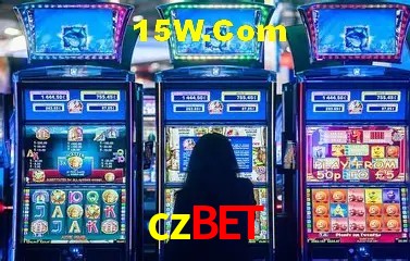 Segurança 2FA czbet