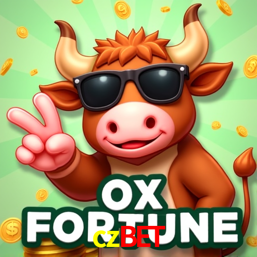 Desvendando o Mundo dos Jogos Virtuais na czbet