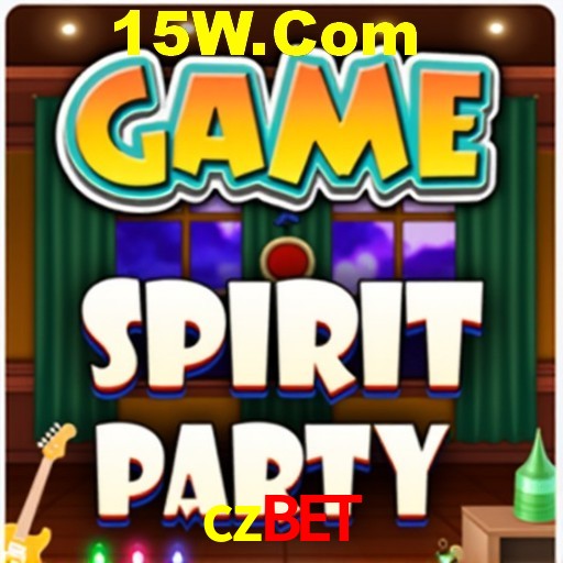 Exclusive Offers czbet