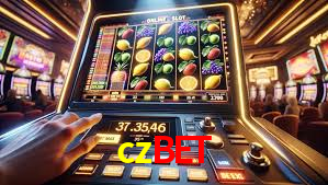 Aviator Game czbet