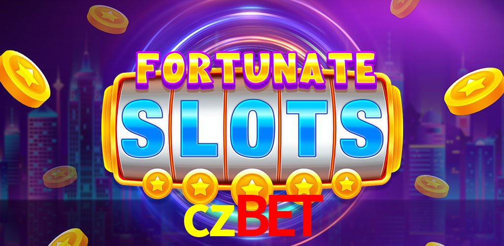 Basketball Betting czbet
