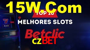Sinta a adrenalina dos jogos de cassino com czbet