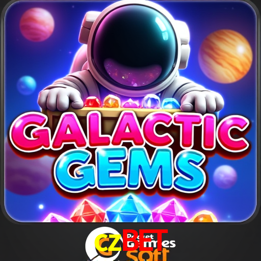 Welcome Bonus czbet