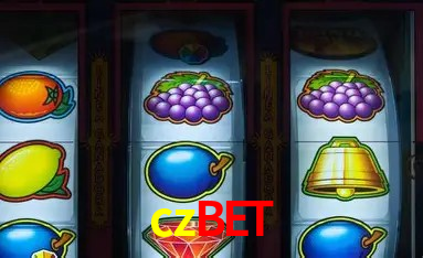 Experiência VIP czbet