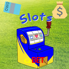 czbet: Seu Especialista em Apostas Esportivas Brasileiras