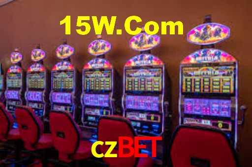 czbet,czbet.com