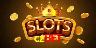 czbet - Login Na Plataforma De Jogos - czbet.com