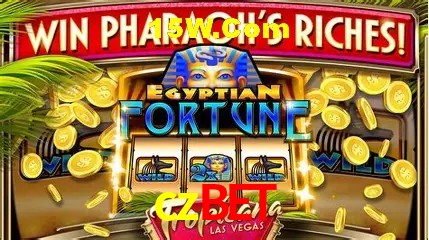 Casino Ao Vivo czbet