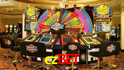 Apostas de Basquete czbet