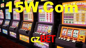 czbet: Jogue Crash e Experimente Alta Recompensa Instantânea