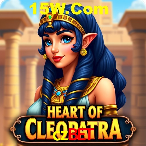 Live Casino czbet