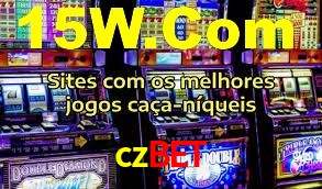czbet,czbet.com
