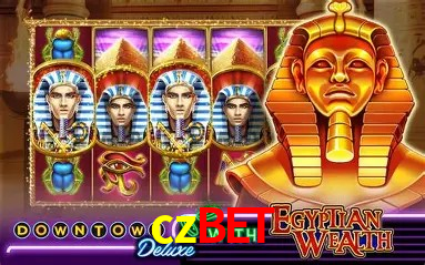 Casino VIP czbet