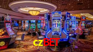 Instant EasyPaisa czbet