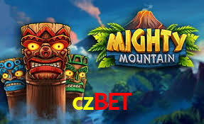 Programa VIP czbet