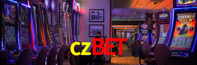 czbet,czbet.com