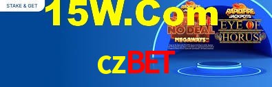 czbet.com