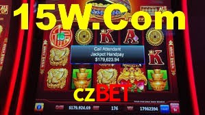 czbet
