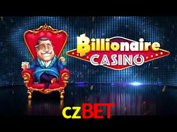 Football Betting czbet