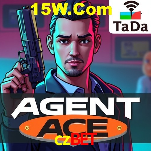 Quick Registration czbet