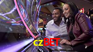 czbet app