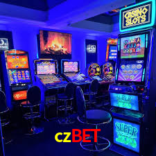 czbet.com