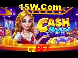 Crash Games Statistics czbet