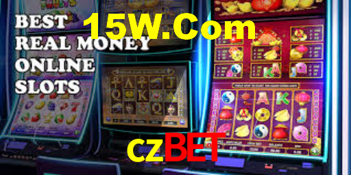 czbet app