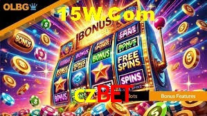 VIP Casino czbet