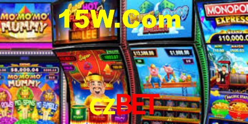 czbet,czbet.com