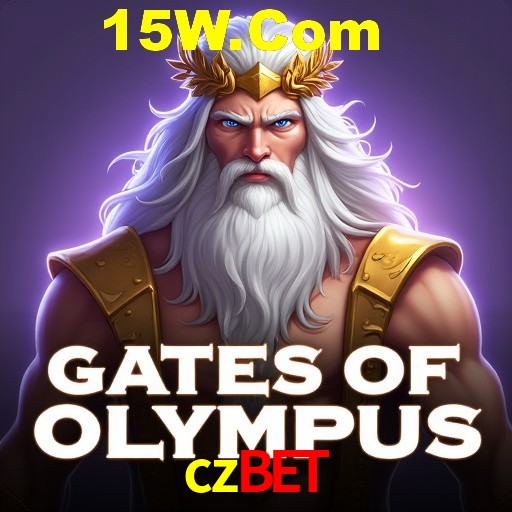 Account Benefits czbet