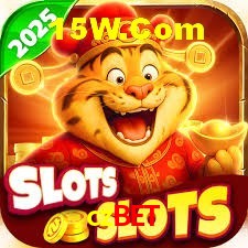 Live Casino czbet