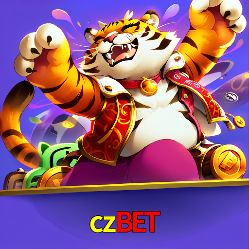 czbet